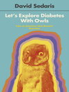 Let's Explore Diabetes With Owls (eBook)